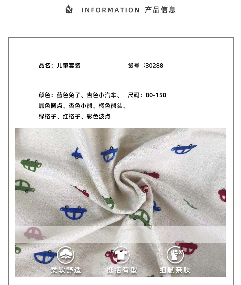 hWuQiv+lytTTaj2DXi/FXu8LTCNv2Hs7NyYL