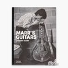 Marr's Guitars / 马尔的吉他 商品缩略图0