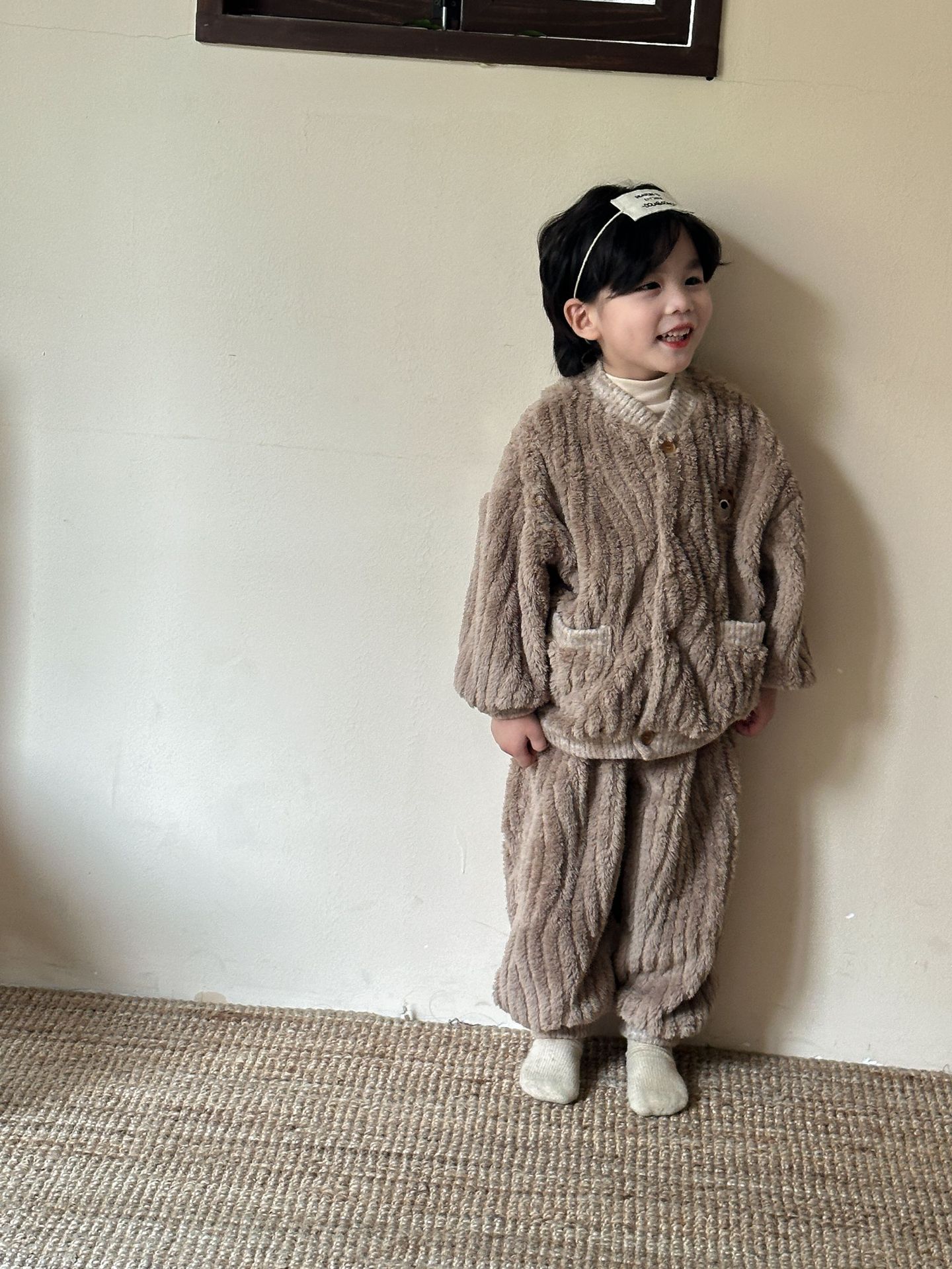 2024-08-04 131934.jpg