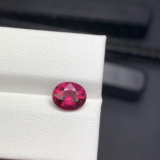 1.8ct 碧玺裸石 商品图5