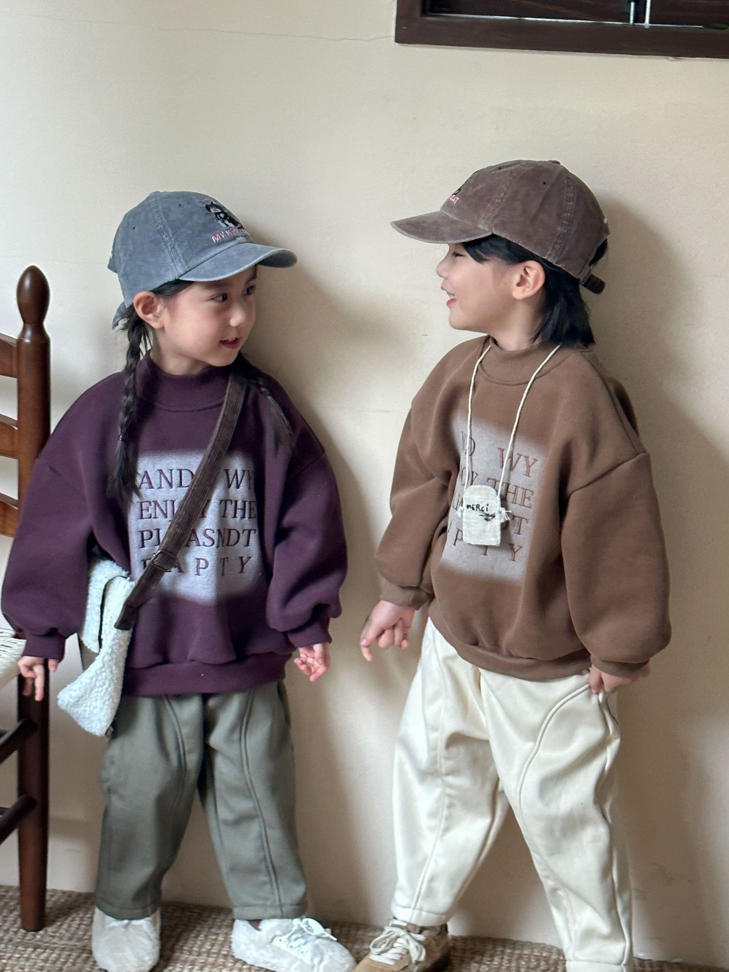 2024-08-04 141712.jpg