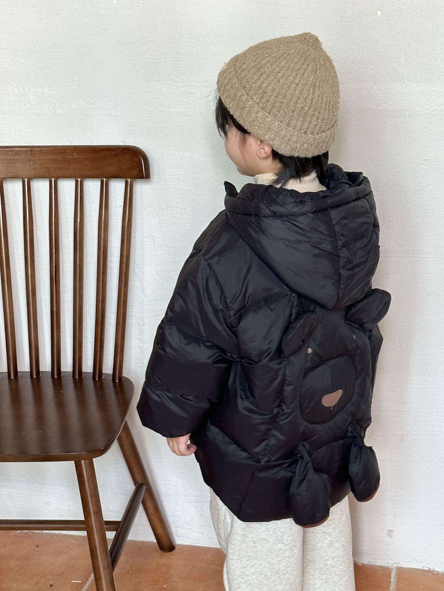 2024-08-06 163435.jpg