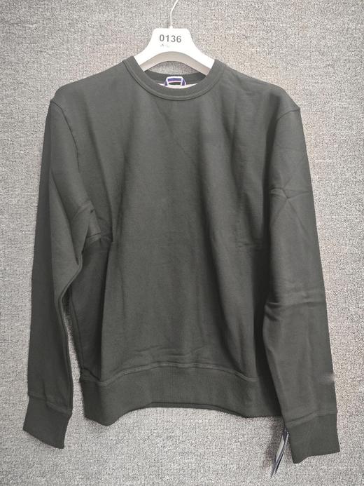 莆田冠军非冠军牌同造型T恤 /卫衣 商品图3