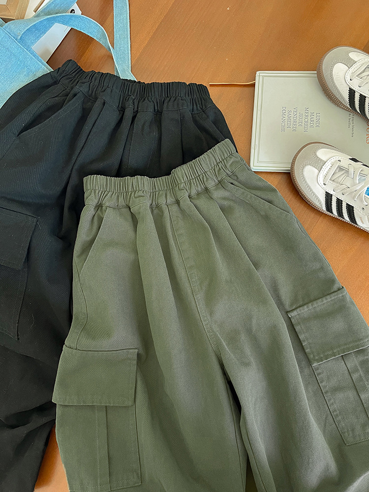 2024-07-25 160736.jpg