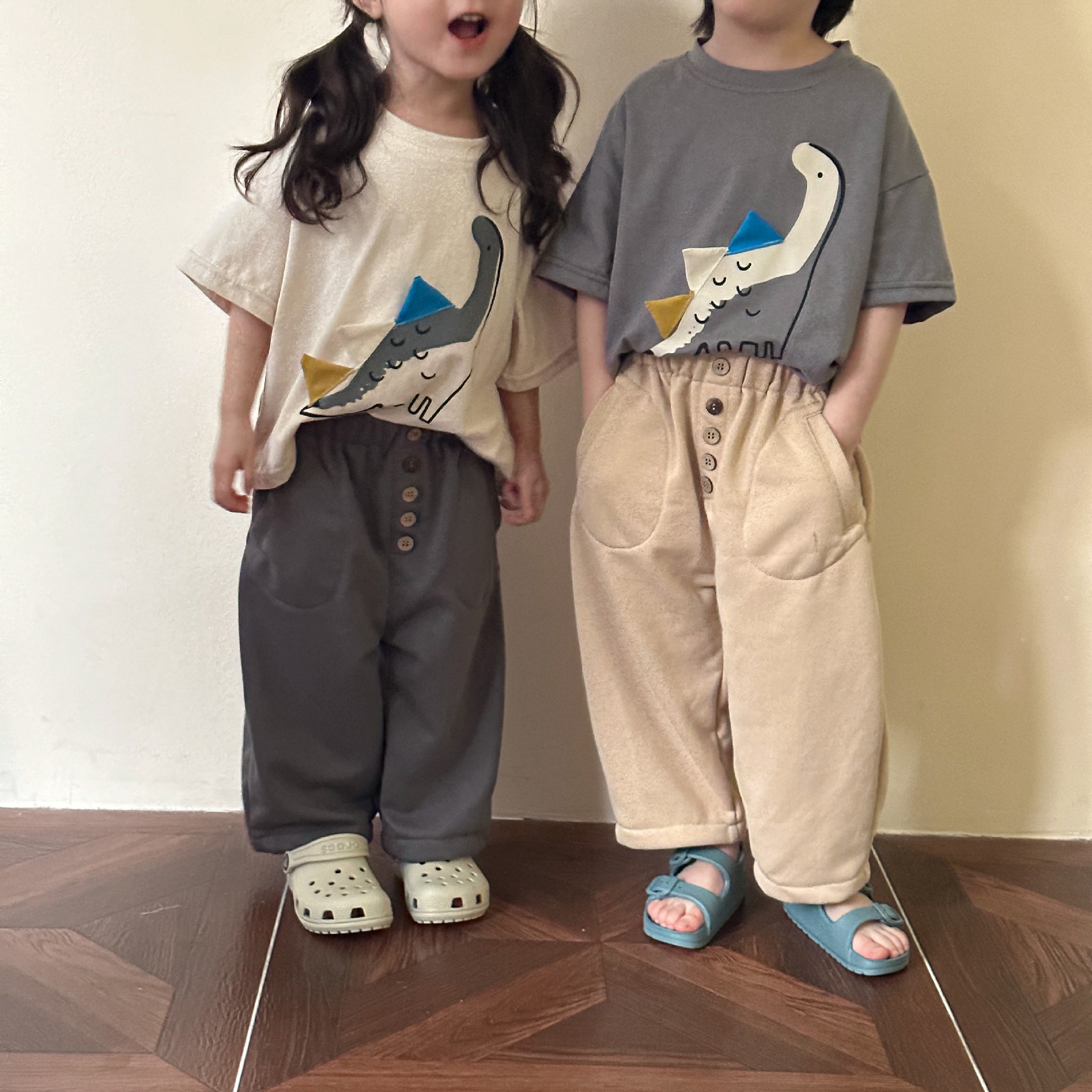 2024-01-15 170556.jpg