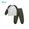 迪士尼秋冬加绒男童卫衣套装ZD3DT025 商品缩略图4