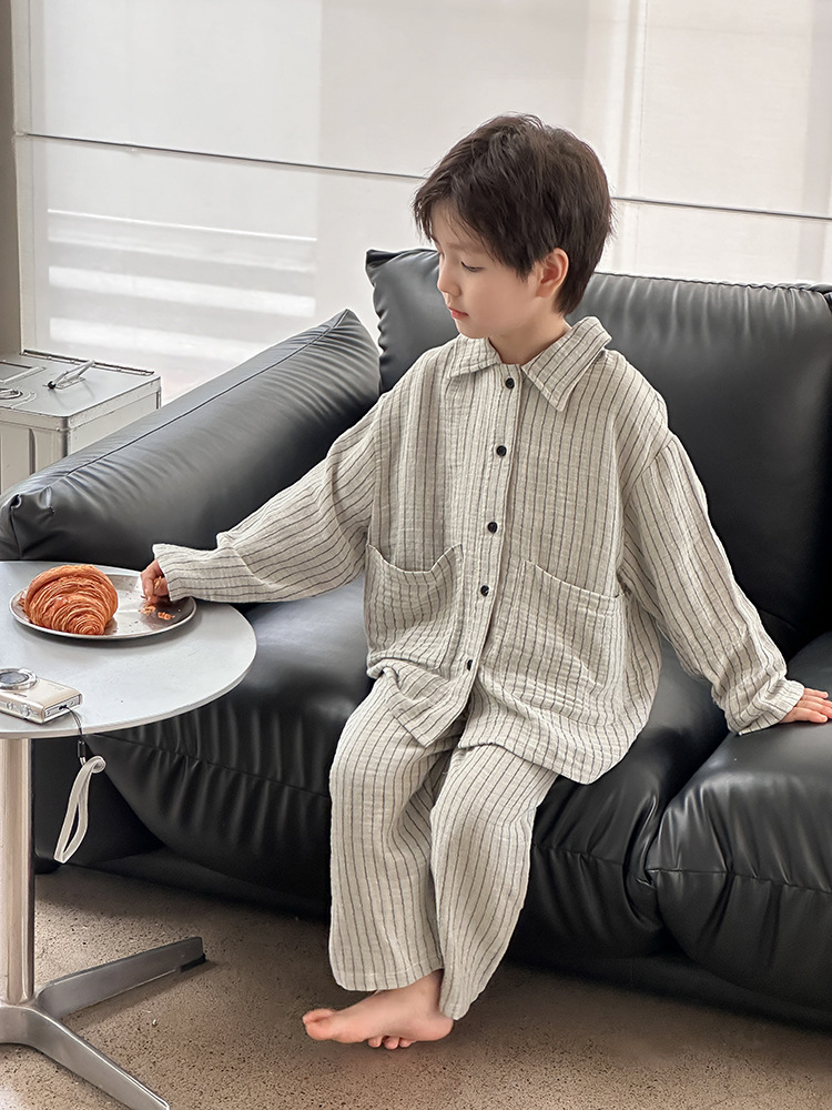 2024-07-17 162802.jpg