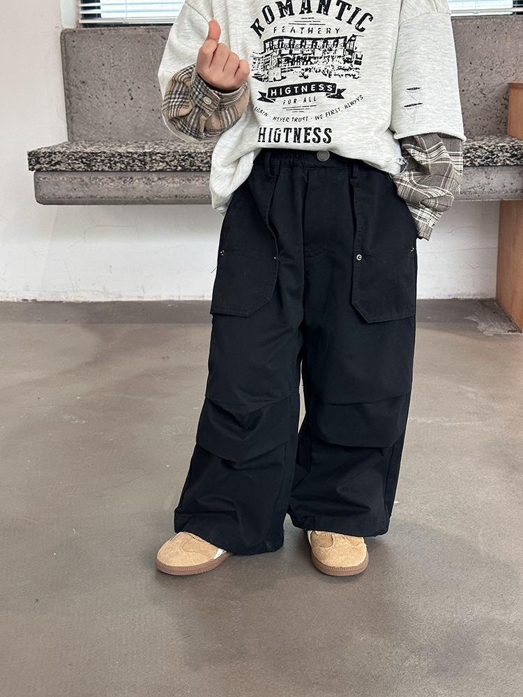 2024-01-18 105523.jpg