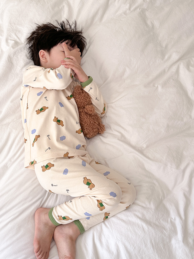 2023-08-27 130318.jpg