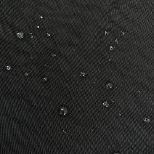 五角星书包女 大学生小众少女背包 ins百搭简约大容量双肩包  开学季新款书包 商品图3