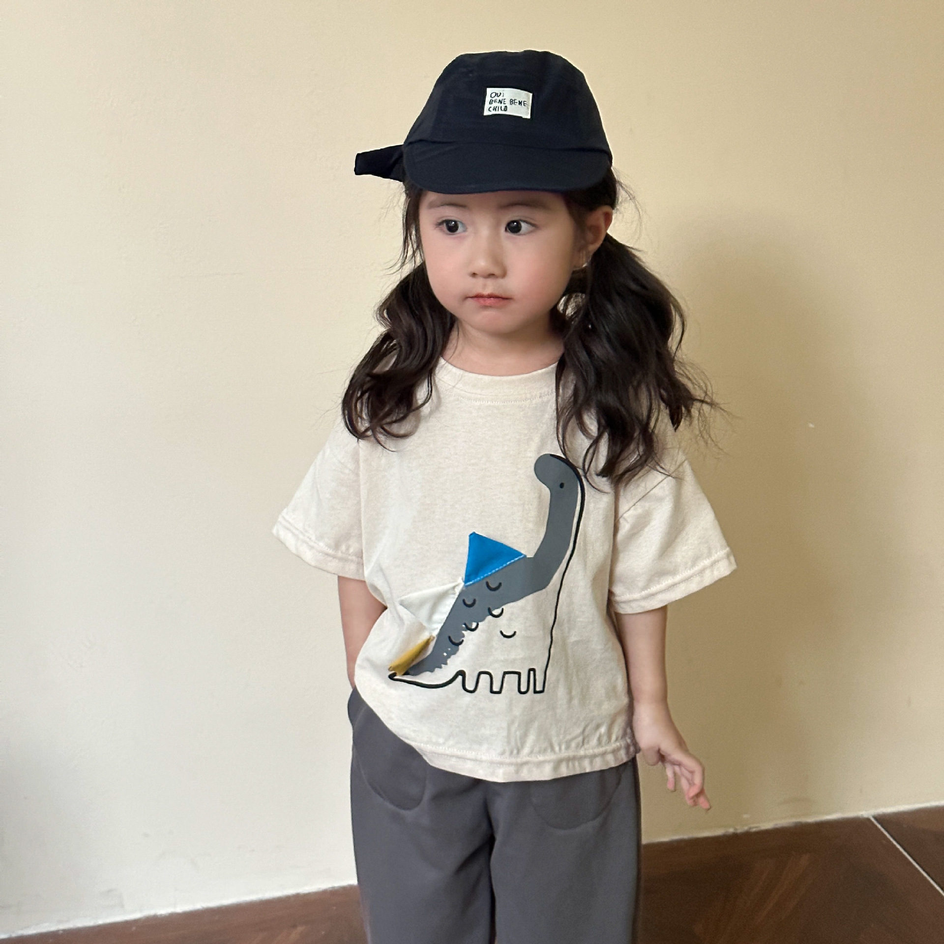 2024-01-15 171000.jpg