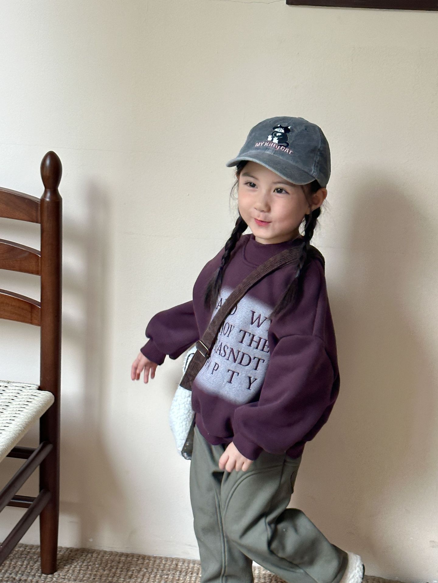 2024-08-04 141911.jpg