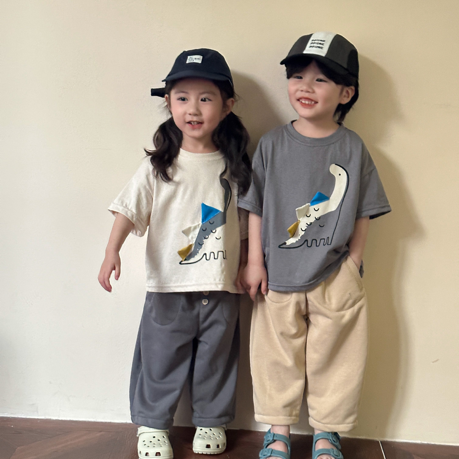 2024-01-15 170419.jpg