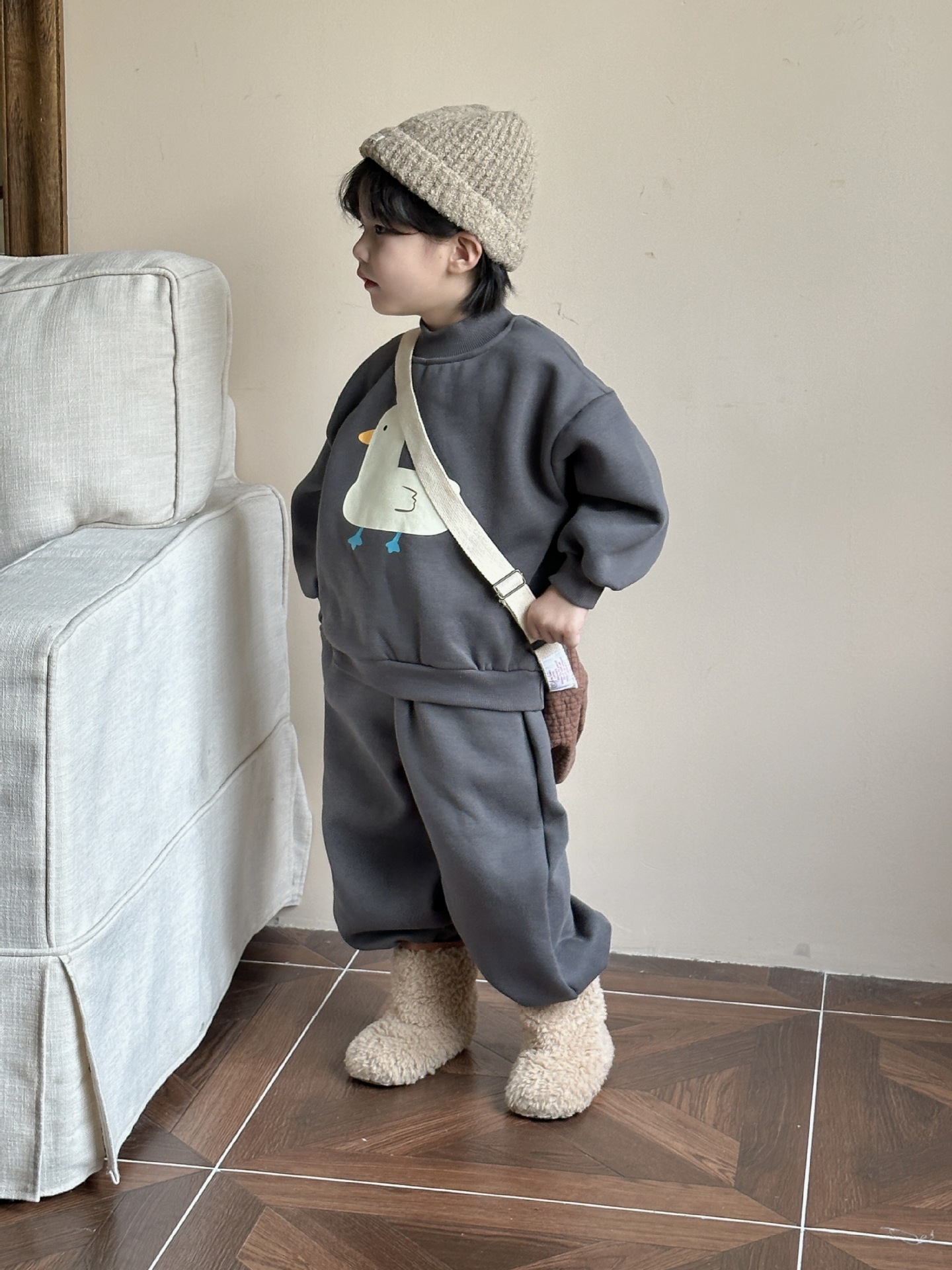 2024-08-04 132603.jpg