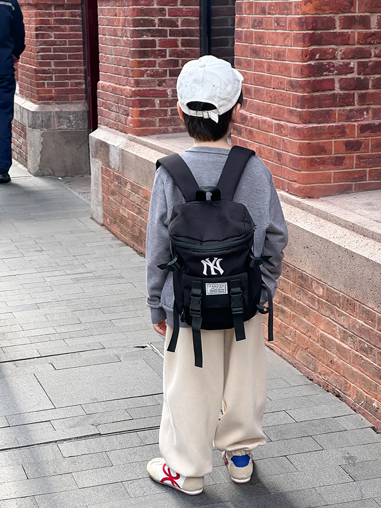 2024-07-16 155046.jpg