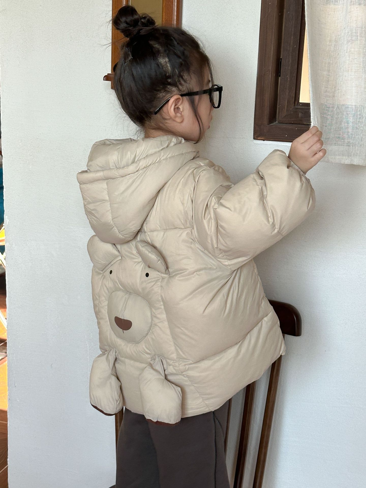 2024-08-06 163614.jpg