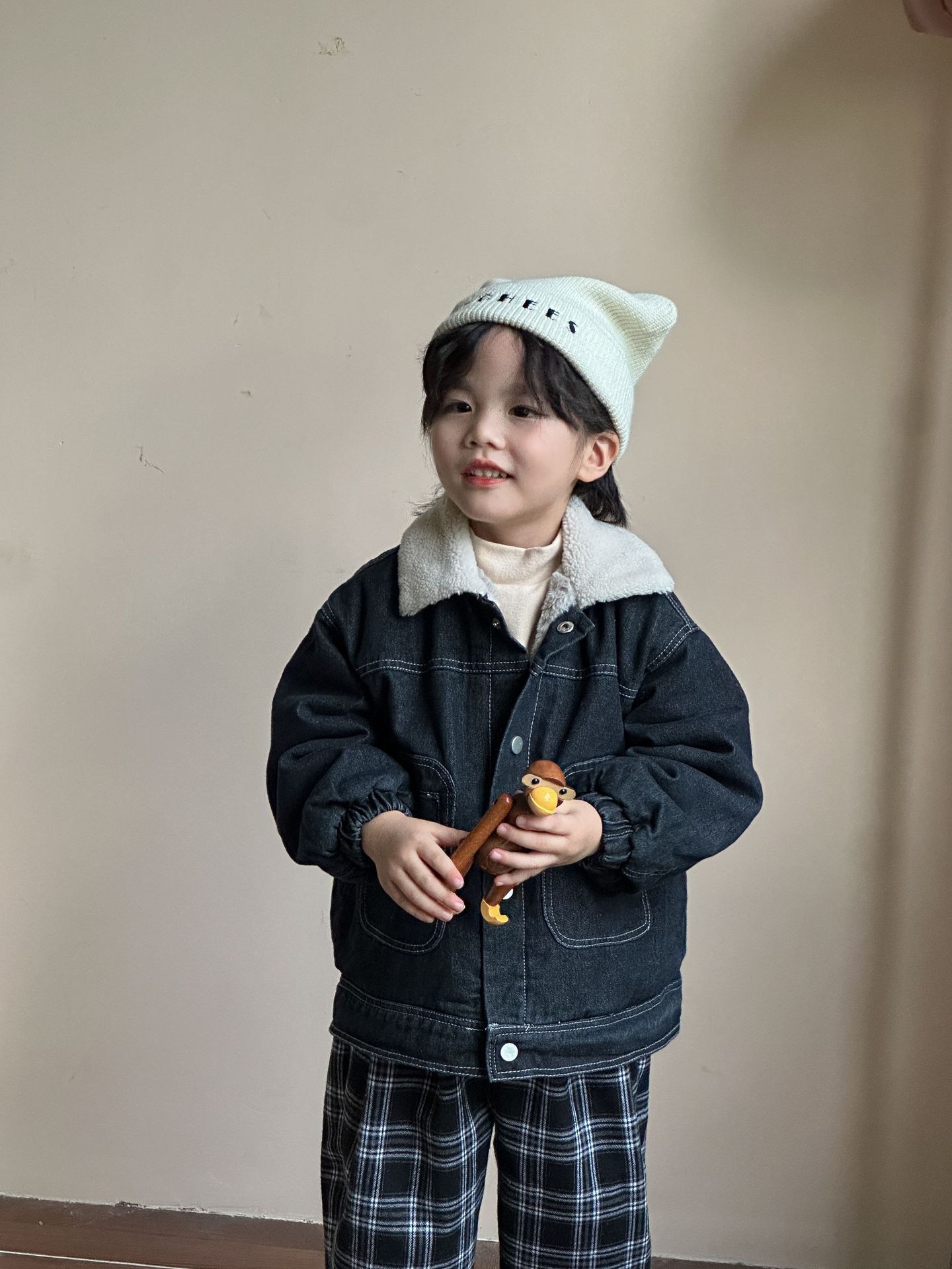 2024-08-04 145804.jpg