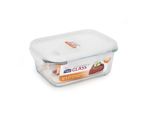 乐扣乐扣玻璃保鲜盒两件套
LLG429S901N 商品图3