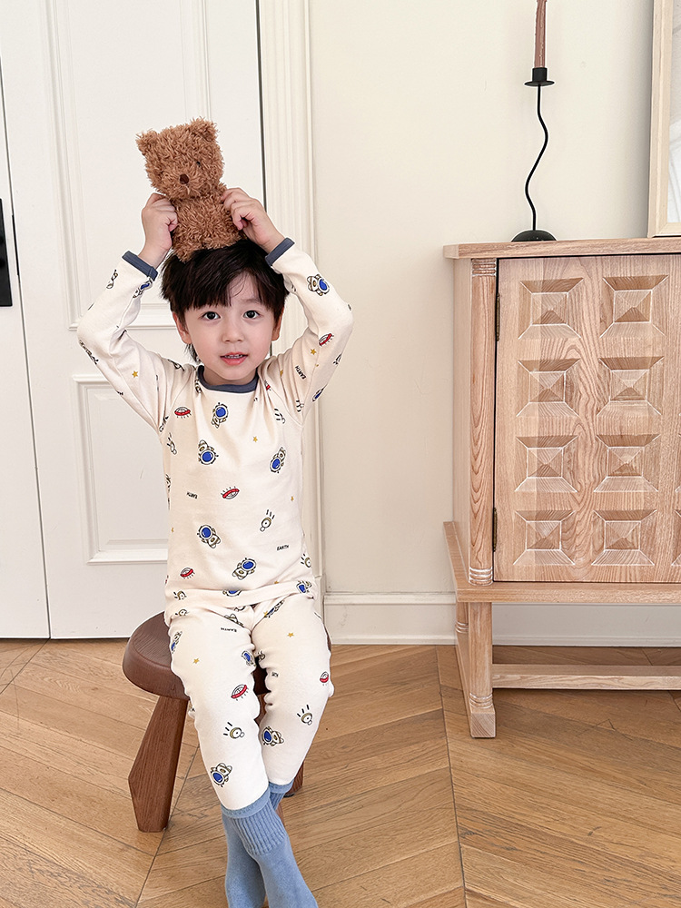 2023-08-27 124217.jpg