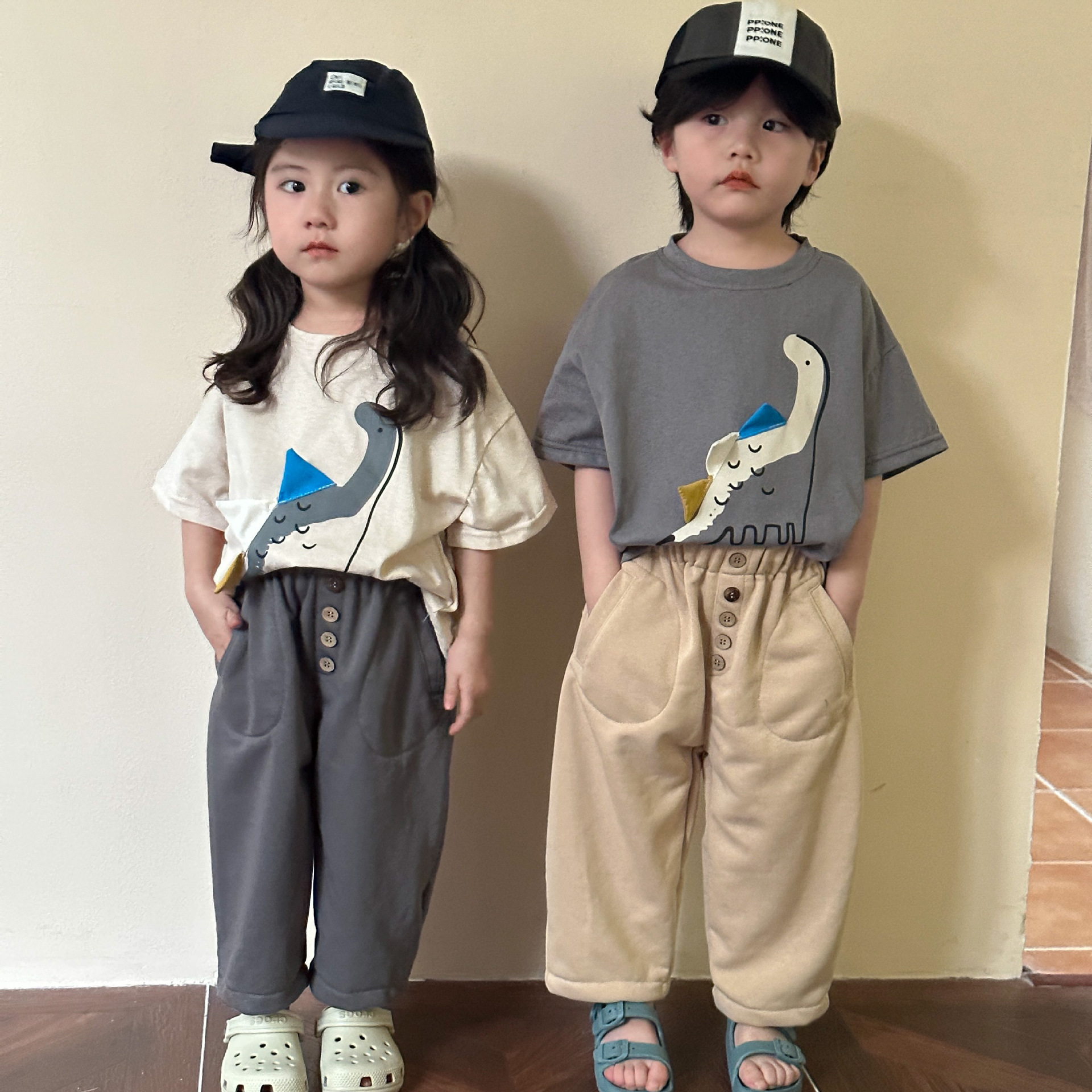 2024-01-15 170630.jpg