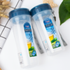 乐扣乐扣塑料水杯
'HPL935G 商品缩略图6