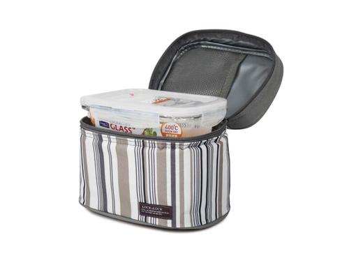 乐扣乐扣玻璃保鲜盒两件套
LLG429S901N 商品图2