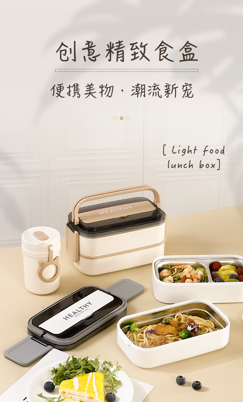 i22VifOtztSBuvrBbg2deXecvl4KbwQCtKnd