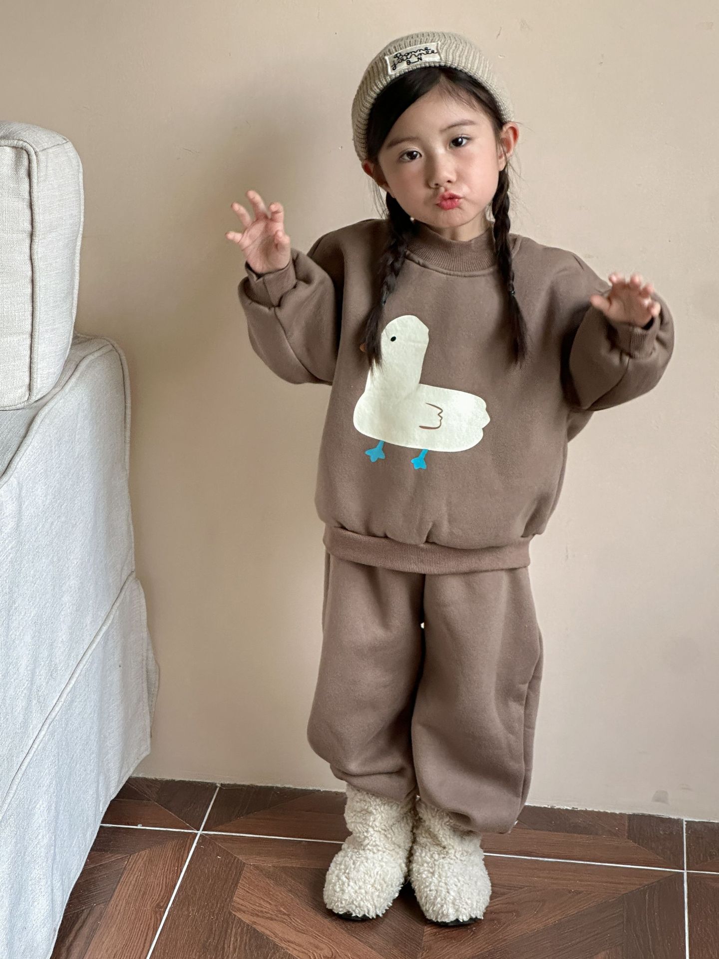 2024-08-04 133449.jpg