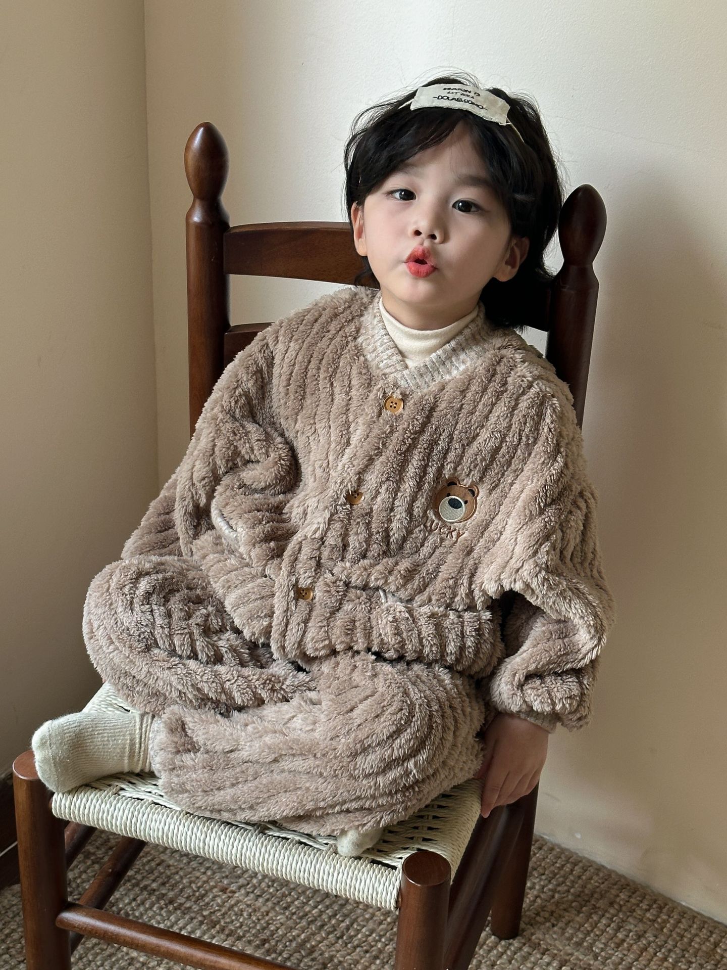 2024-08-04 132145.jpg