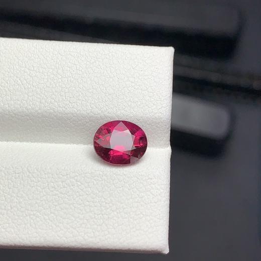 1.8ct 碧玺裸石 商品图8