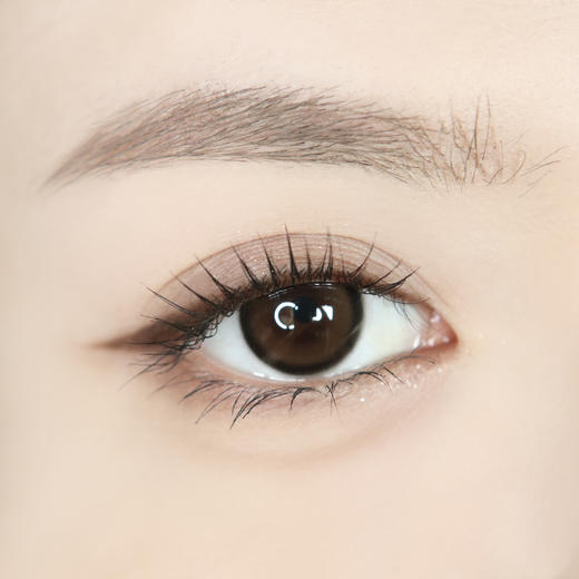 【大直径日抛】遇见神鹿·Gugucon丨14.4mm（日抛/一盒10片装） 商品图11