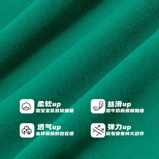 迪士尼新款男女童套装三件套ZD3DT005 商品图7