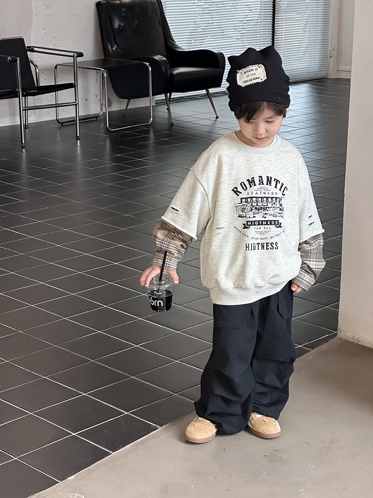 2024-01-18 110724.jpg