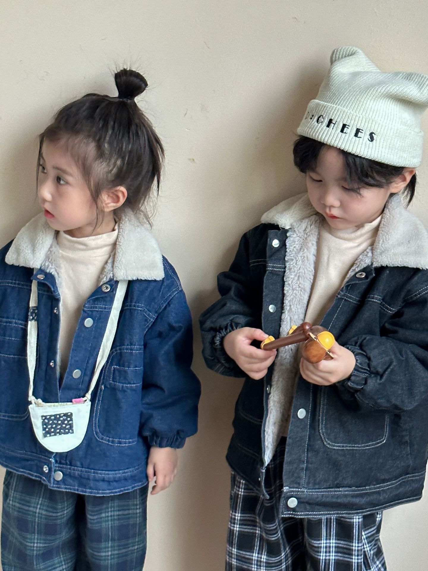 2024-08-04 145547.jpg