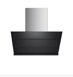 方太（13958）烟灶套餐CXW-258-02-JQC7T(不带罩)+TH9B