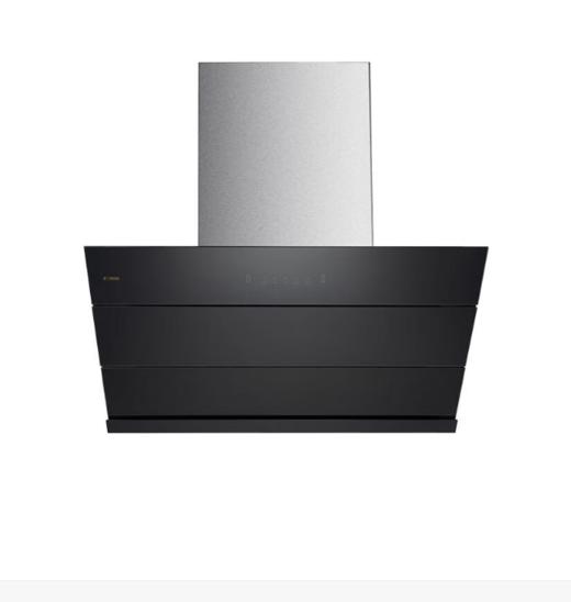 方太（13958）烟灶套餐CXW-258-02-JQC7T(不带罩)+TH9B 商品图0