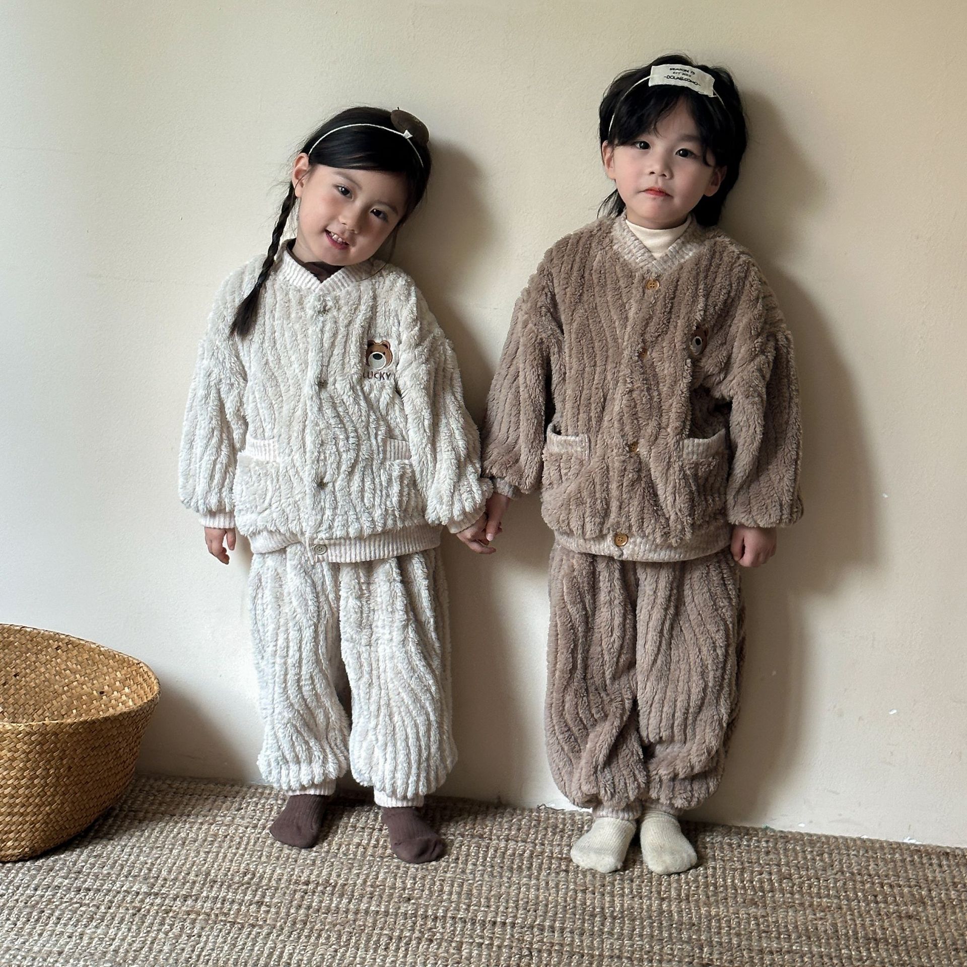 2024-08-04 131748.jpg