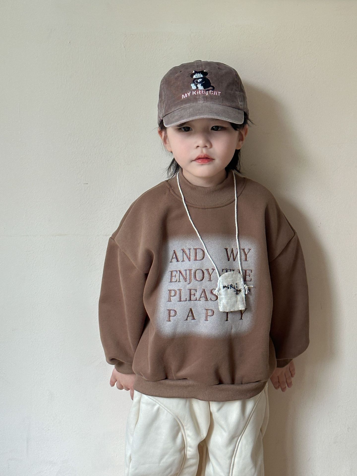 2024-08-04 141739.jpg