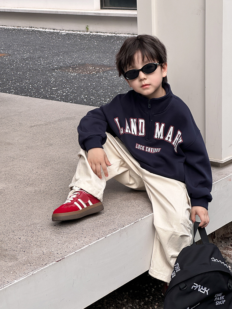 2024-07-17 180520.jpg