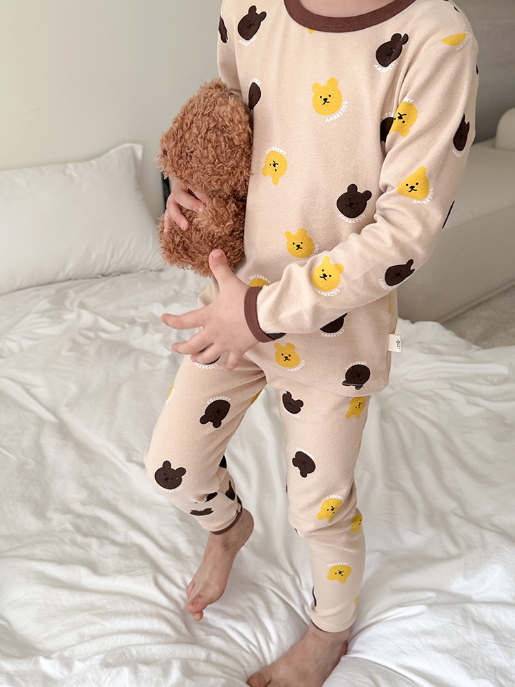 2023-08-27 123054.jpg