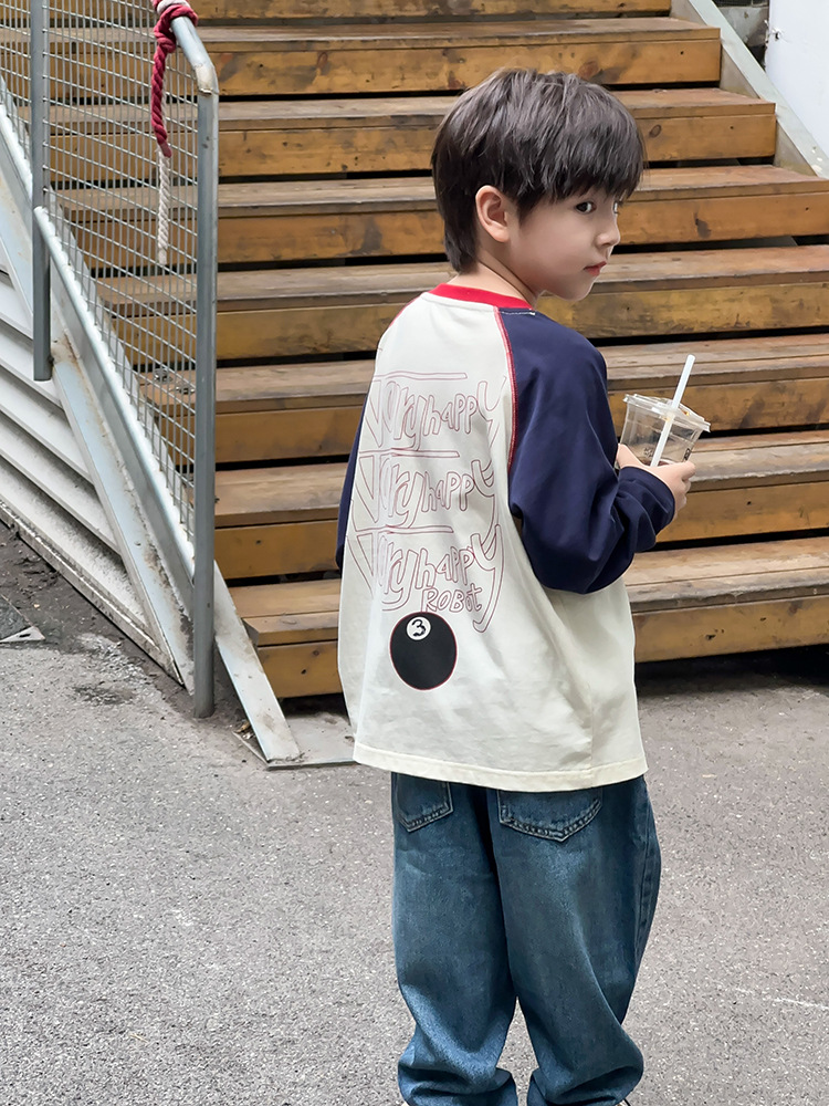 2024-07-15 113453.jpg