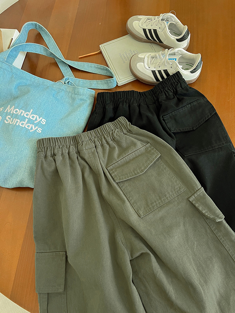 2024-07-25 160844.jpg