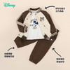 迪士尼男童套装3件套ZD3DT029 商品缩略图12