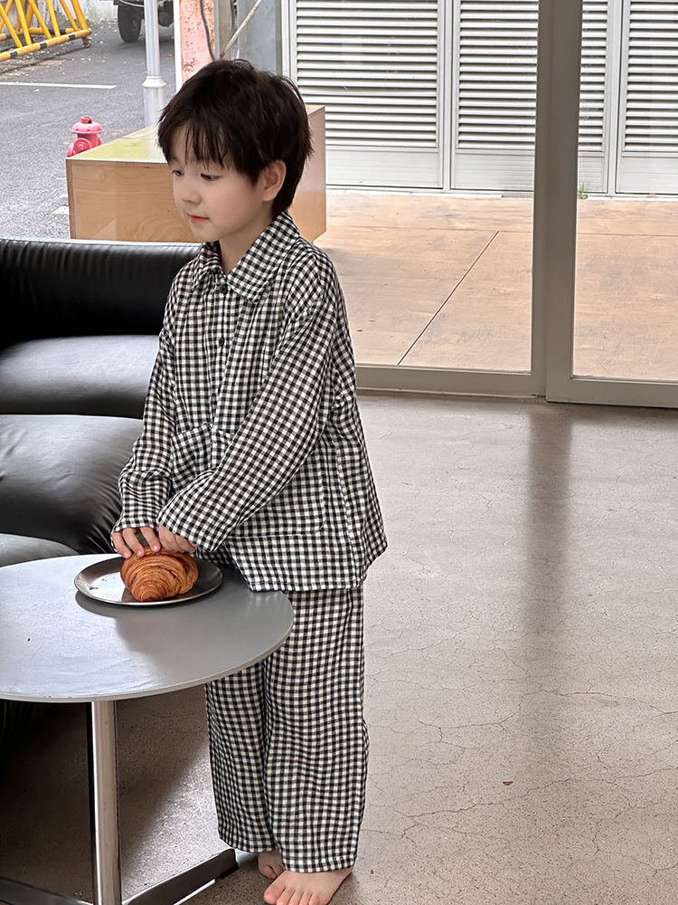 2024-07-17 161555.jpg