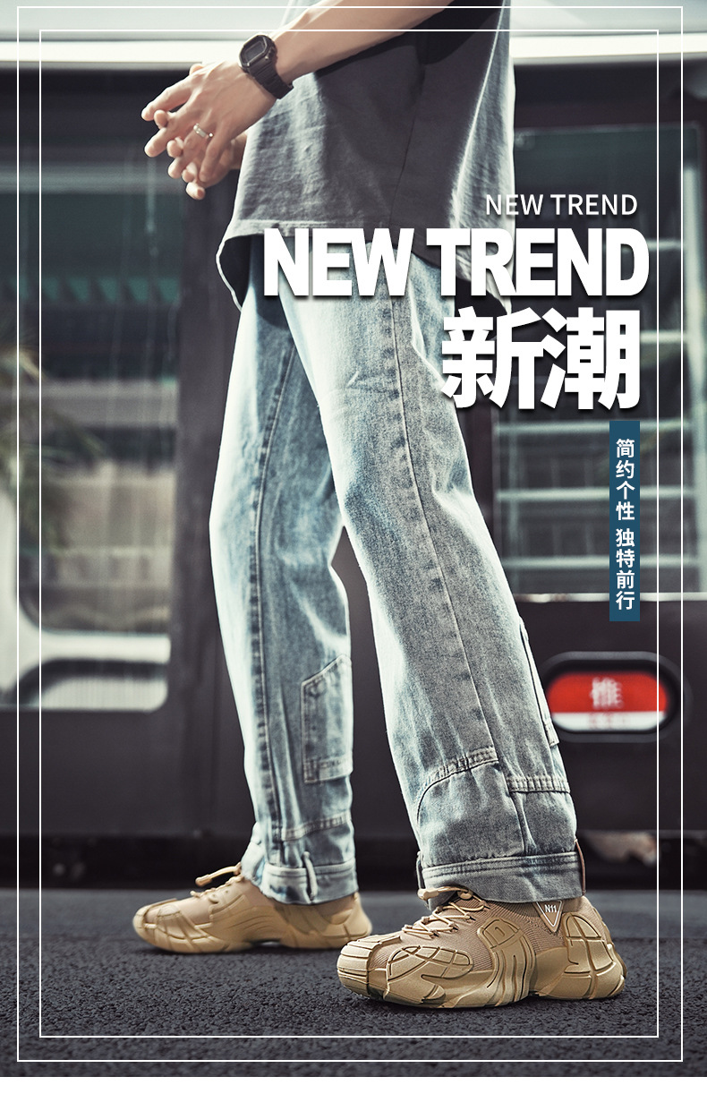 i22VifOtztSBuvrBbg2deXecvl4KbwMPNFoa