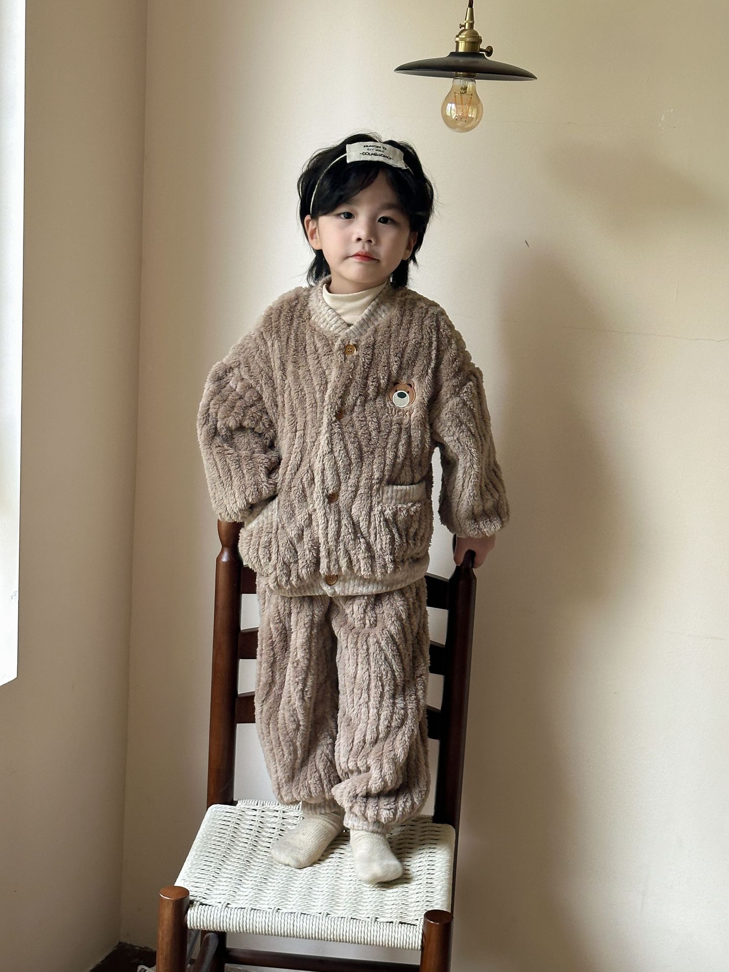 2024-08-04 132050.jpg