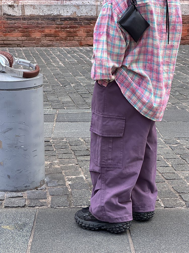 2024-07-16 173939.jpg