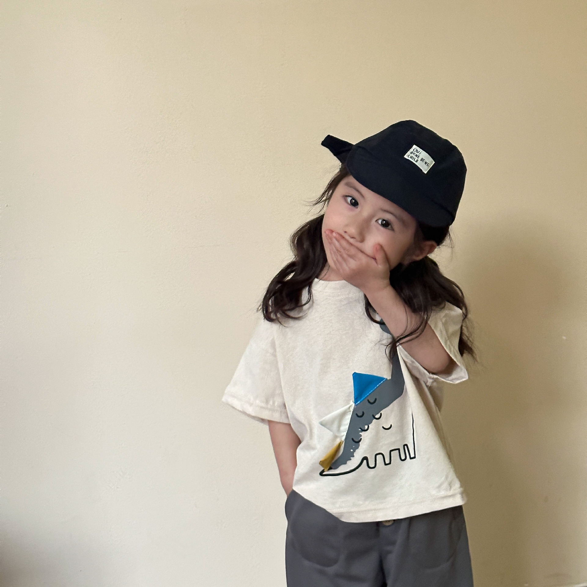 2024-01-15 170950.jpg