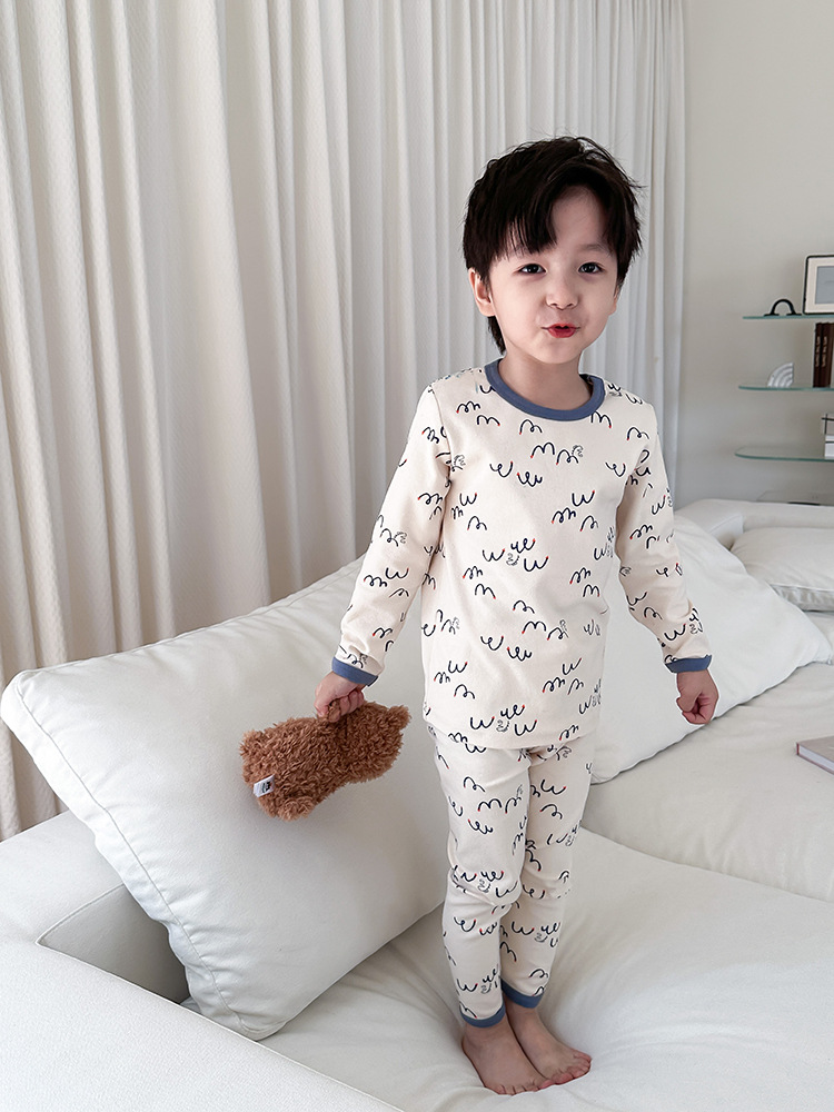 2023-08-27 112014.jpg