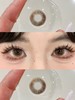 pfgirlcon月抛美瞳 落日千金 14.5mm 商品缩略图0